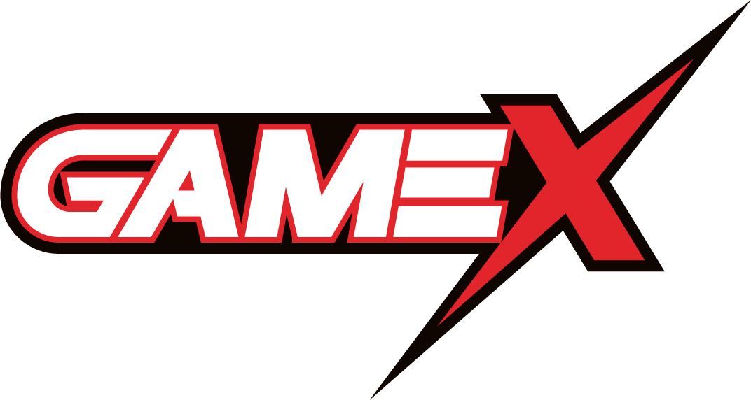 GameX
